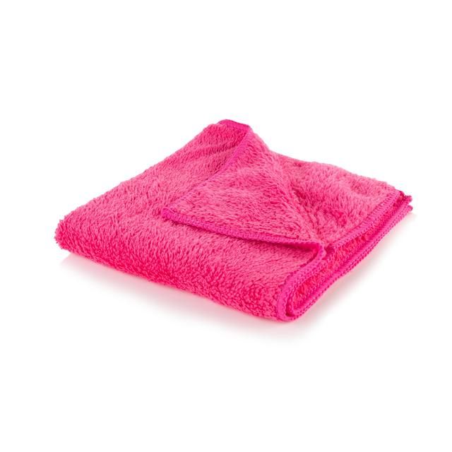 Minky M Cloth Hi Tech Microfibre Duster