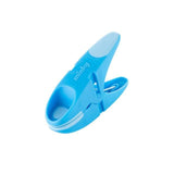 Minky Sure Grip Pegs   24 per pack