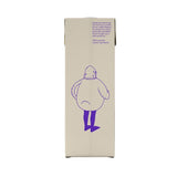 Minor Figures Organic Barista Oat M*lk 6 x 1L