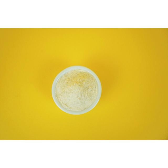 Minvita Baobab Superfruit Powder   250g