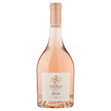Mirabeau Etoile Cotes de Provence Rose   75cl