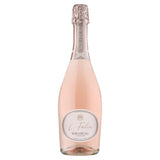 Mirabeau La Folie Sparkling Ros&amp;eacute; 750ml