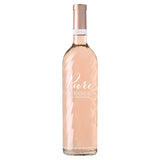 Mirabeau Pure Provence Rose   75cl