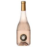 Miraval Sainte Victoire Cotes du Provence Rose   75cl