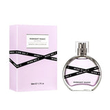 Miss So&amp;hellip;? Midnight Magic Eau Fraiche 50ml