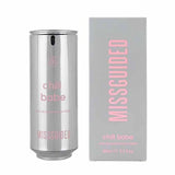 Missguided Chill Babe Eau de Parfum 80ml