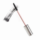 Missguided Cosmetics Oh Hi Lash Fibre &amp;amp; Definition Mascara