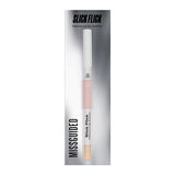 Missguided Cosmetics Slick Flick Eyeliner First Base