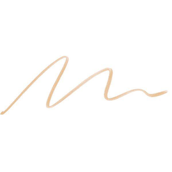 Missguided Cosmetics Slick Flick Eyeliner First Base