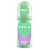 Mitchum Advanced Women Shower Fresh 48HR Protection Anti-Perspirant &amp;amp; Deodorant
