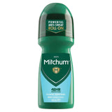 Mitchum Men 48hr Protection Clean Control Anti-Perspirant &amp;amp; Deodorant 100ml