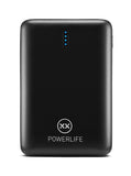 Mixx PowerUp 4 Power Bank - 10000mAh