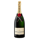 Mo&amp;euml;t &amp;amp; Chandon Brut Imperial 1.5L
