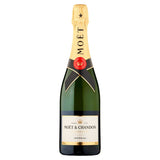 Mo&amp;euml;t &amp;amp; Chandon Champagne Imp&amp;eacute;rial Brut 75cl
