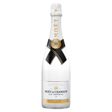 Mo&amp;euml;t &amp;amp; Chandon Ice Imp&amp;eacute;rial 75cl