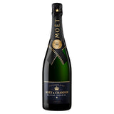 Mo&amp;euml;t &amp;amp; Chandon Nectar Imp&amp;eacute;rial Demi-Sec Champagne