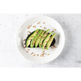 Modern Baker Social Charcoal Sourdough Loaf   600g