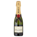 Moet &amp;amp; Chandon Imperial Half-Bottle    37.5cl