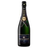 Moet &amp;amp; Chandon Nectar Imperial Champagne 75cl