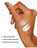 Moisture Surge&amp;trade; 100H Auto-Replenishing Hydrator 15ml