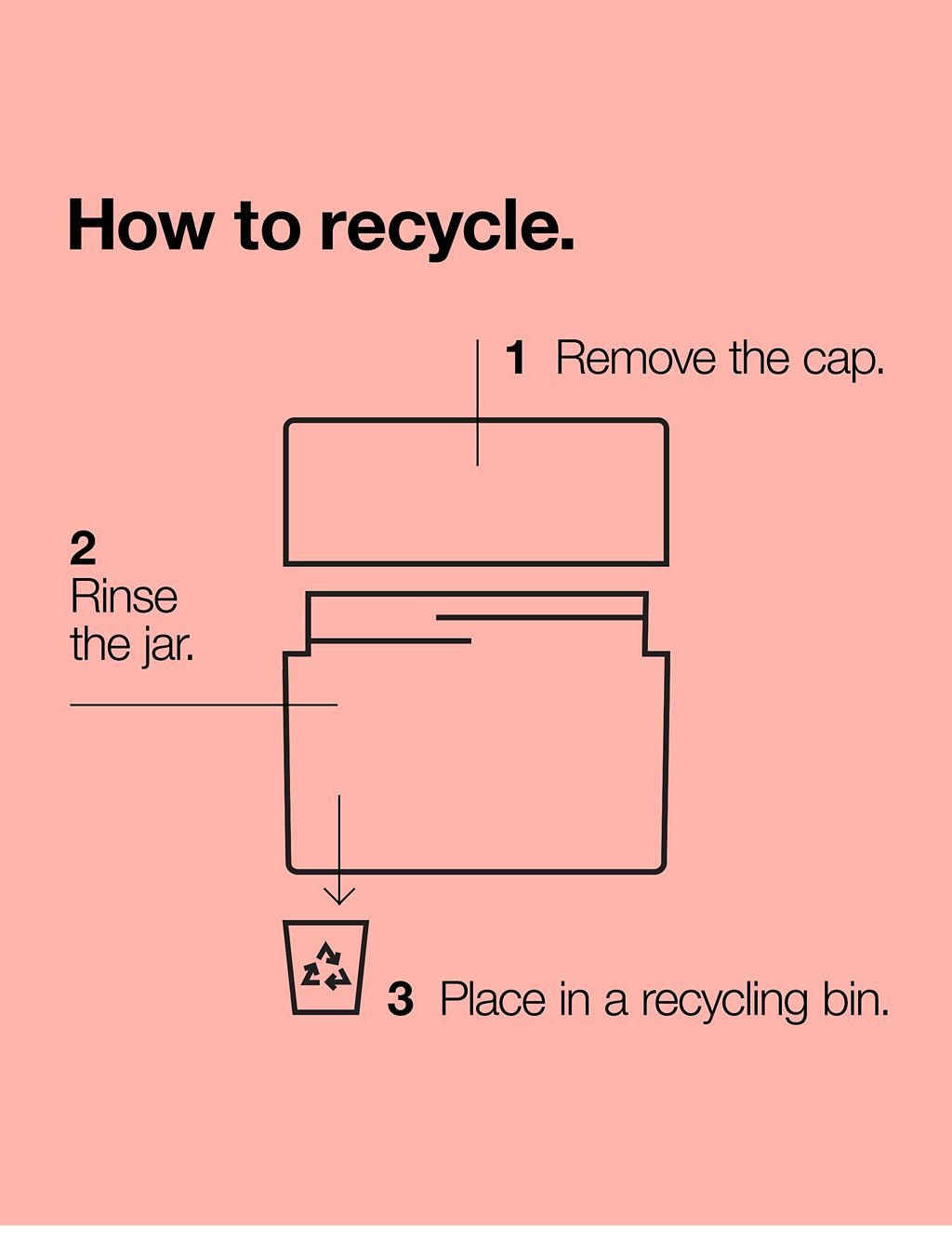 Moisture Surge&amp;trade; 100H Auto-Replenishing Hydrator 15ml