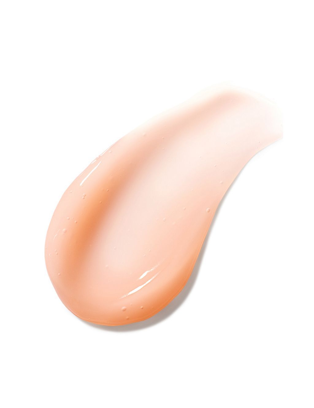 Moisture Surge&amp;trade; 100H Auto-Replenishing Hydrator 15ml