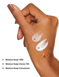 Moisture Surge&amp;trade; 100H Auto-Replenishing Hydrator 30ml