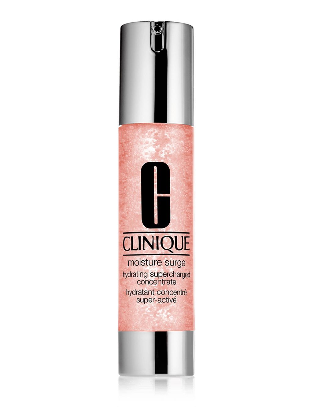 Moisture Surge&amp;trade; Hydrating Supercharged Concentrate 48ml