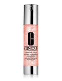 Moisture Surge&amp;trade; Hydrating Supercharged Concentrate 48ml
