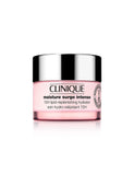 Moisture Surge&amp;trade; Intense 72H Lipid-Replenishing Hydrator 30ml