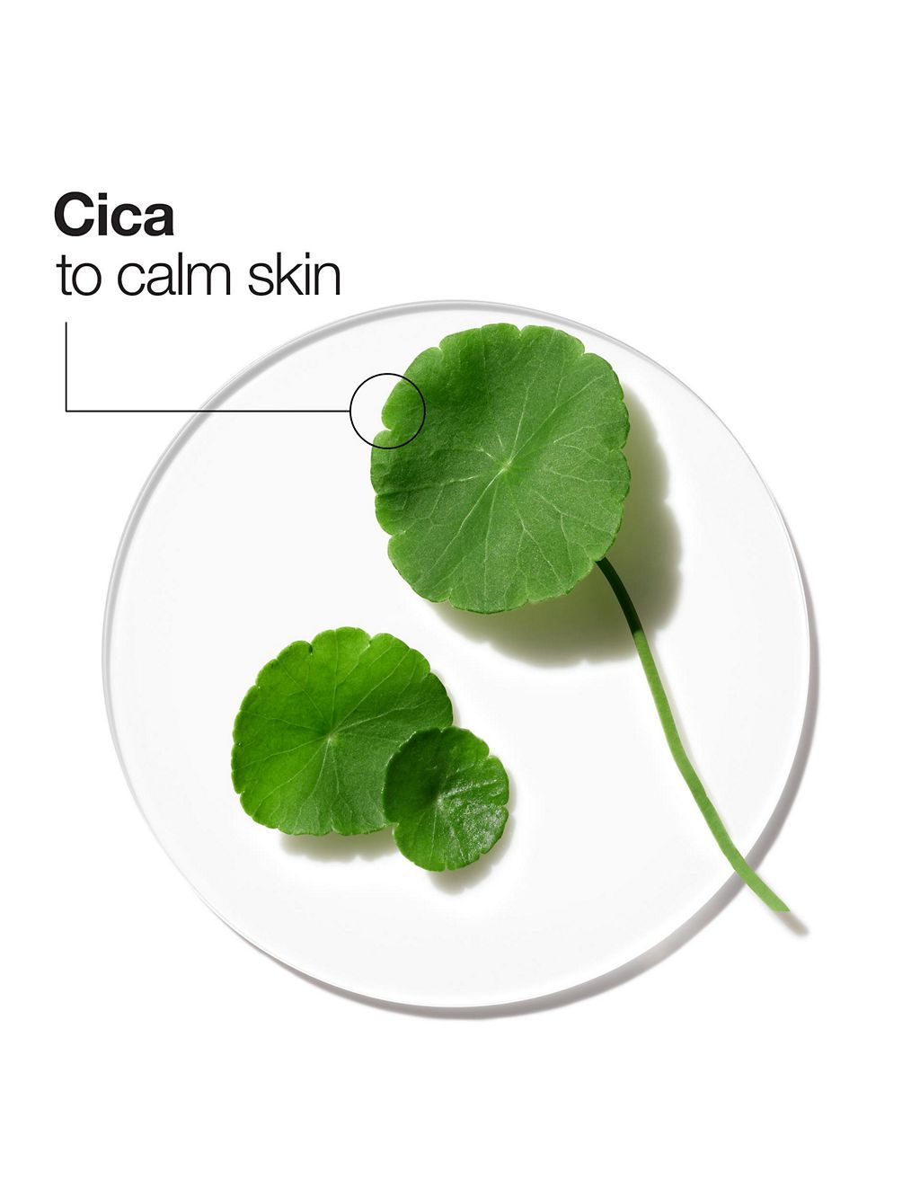 Moisture Surge&amp;trade; Intense 72H Lipid-Replenishing Hydrator 30ml