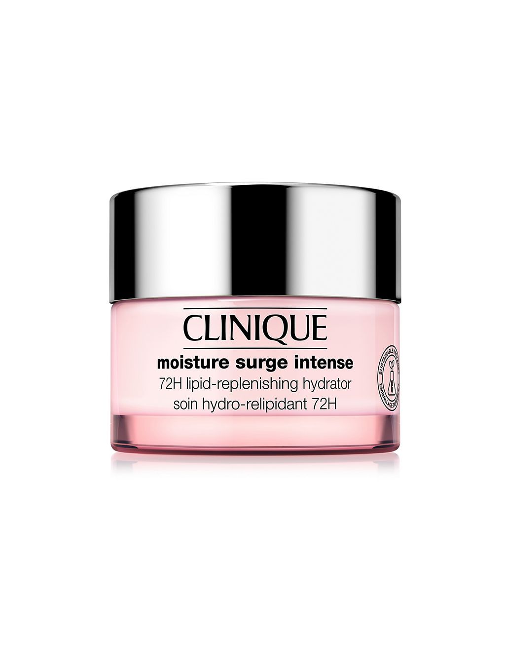 Moisture Surge&amp;trade; Intense 72H Lipid-Replenishing Hydrator 50ml