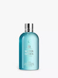 Molton Brown Coastal Cypress &amp;amp; Sea Fennel Bath &amp;amp; Shower Gel, 300ml