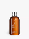Molton Brown Re-charge Black Pepper Bath &amp;amp; Shower Gel, 300ml
