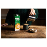 MOMA Organic Barista Oat Drink   1L
