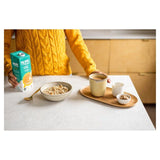 MOMA Original Oat Drink Unsweetened   1L