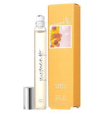 Momento Happy Skies eau de toilette 10ml