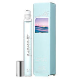 Momento Salt On My Skin Eau De Toilette 10ml