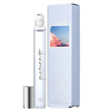 Momento Soaring Escape eau de toilette 10ml