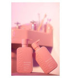 MONDAY Haircare MOISTURE Shampoo 350ml