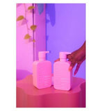 MONDAY Haircare SMOOTH Shampoo 350ml