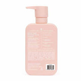 MONDAY Haircare SMOOTH Shampoo 350ml