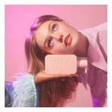 MONDAY Haircare VOLUME Conditioner 350ml