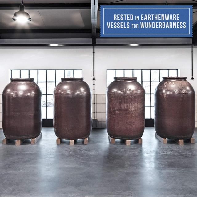 Monkey 47 Schwarzwald Sloe Gin   50cl