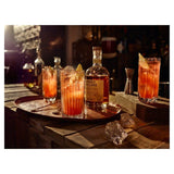 Monkey Shoulder Smooth &amp;amp; Rich Whisky   70cl