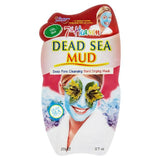 Montagne Jeunesse Deadsea Mud Face Mask 20g
