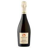Montasolo Prosecco Superiore DOCG    75cl