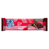 Moo Free Moofreesas Bar   35g