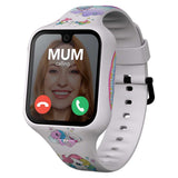 Moochies/Hasbro My Little Pony Bundle Odyssey