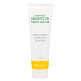 MooGoo Sensitive Skin Balm 120g